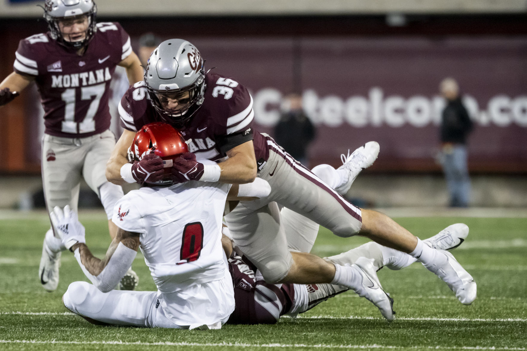 Griz vs. EWU playoffs 47.JPG